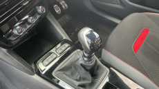 Vauxhall Mokka 1.2 Turbo 100 GS  5dr Petrol Hatchback